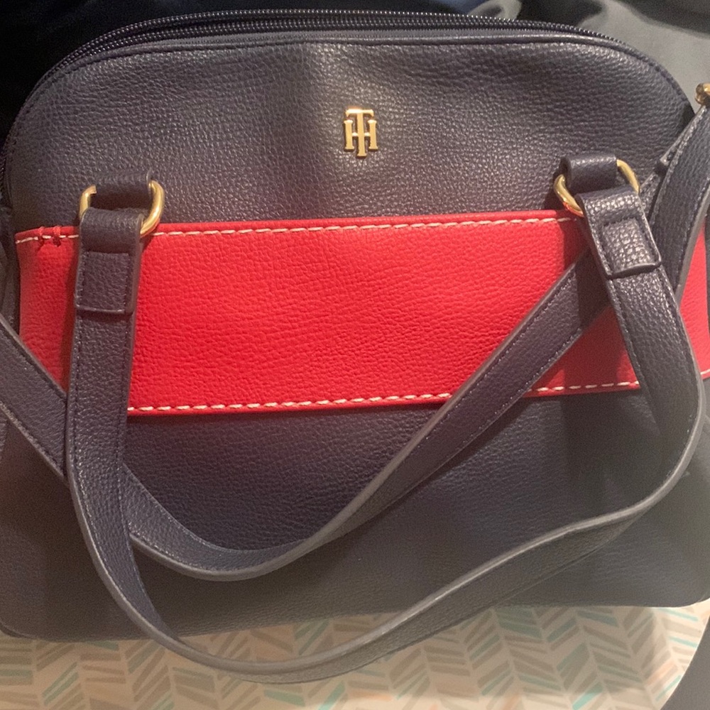 Handbag